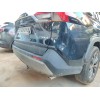 Recambio de paragolpes trasero para toyota rav4 hybrid 4x2 business referencia OEM IAM 5215942954  