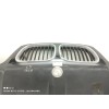 Recambio de capo para bmw x5 (e53) 3.0i referencia OEM IAM   