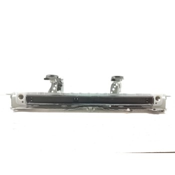Recambio de travesaño superior para toyota rav4 hybrid 4x2 advance referencia OEM IAM 5320542906  