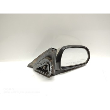 Recambio de retrovisor derecho para kia shuma ii 1.6 rs 4 berlina referencia OEM IAM 0K2SC69120XX  