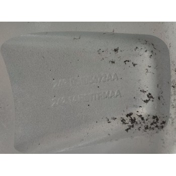 Recambio de llanta para jeep compass limited referencia OEM IAM 5105473AA  