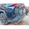 Recambio de paragolpes trasero para toyota rav4 hybrid 4x2 business referencia OEM IAM 5215942954  