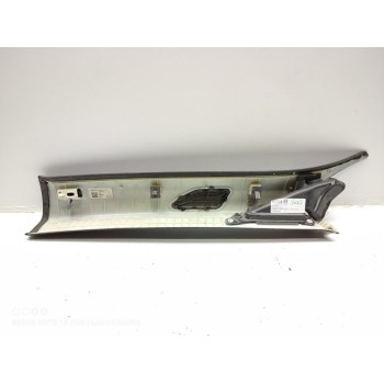 Recambio de moldura para maserati levante diesel referencia OEM IAM 6700485790  