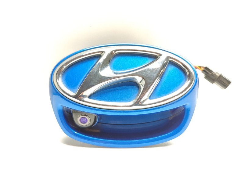 Recambio de maneta exterior porton para hyundai ioniq hybrid referencia OEM IAM 87370G2010N4  