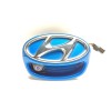 Recambio de maneta exterior porton para hyundai ioniq hybrid referencia OEM IAM 87370G2010N4  