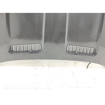 Recambio de capo para bmw x5 (e53) 3.0i referencia OEM IAM   