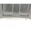 Recambio de capo para bmw x5 (e53) 3.0i referencia OEM IAM   