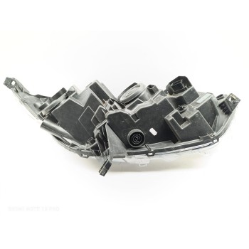 Recambio de faro izquierdo para ford transit connect furgon 210 l2 ambiente referencia OEM IAM KT1B13W030AF  