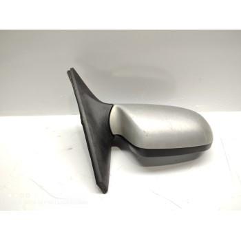 Recambio de retrovisor derecho para kia shuma ii 1.6 rs 4 berlina referencia OEM IAM 0K2SC69120XX  