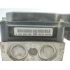 Recambio de abs para fiat grande punto (199) 1.3 16v multijet active (55kw) referencia OEM IAM 0265232485  