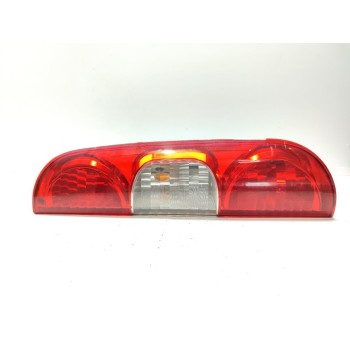 Recambio de piloto trasero derecho para fiat doblo cargo (223) 1.9 jtd sx furg. panorama referencia OEM IAM 51755144  