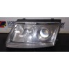 Recambio de faro izquierdo para volkswagen passat berlina (3b3) v6 tdi comfortline family referencia OEM IAM 5DV00776001  