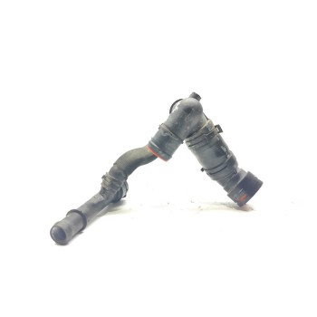 Recambio de tubo para land rover range rover velar velar referencia OEM IAM GX638B274AB  