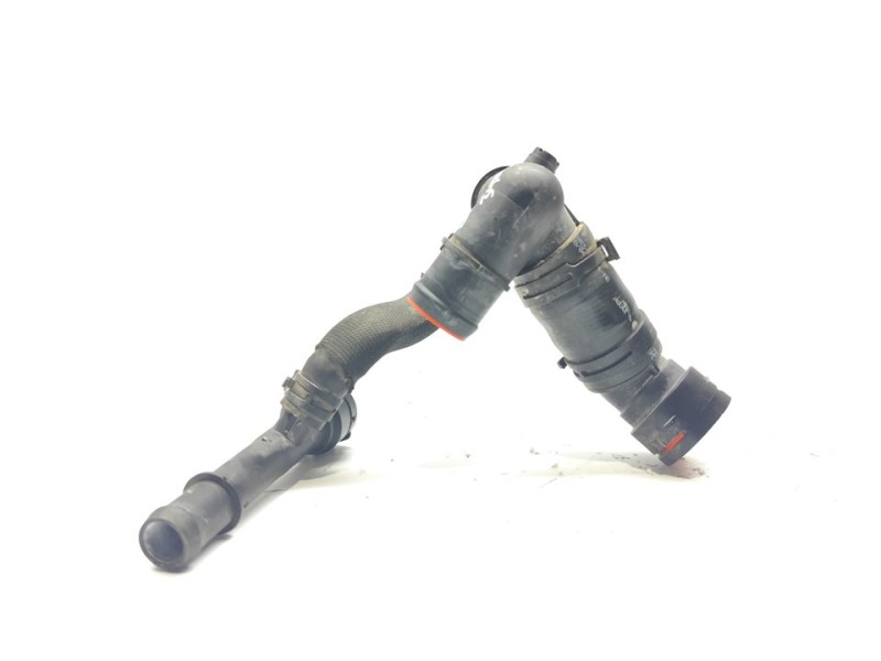 Recambio de tubo para land rover range rover velar velar referencia OEM IAM GX638B274AB  