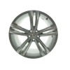 Recambio de juego llantas para volkswagen tiguan sport bmt referencia OEM IAM 5NA601025E  