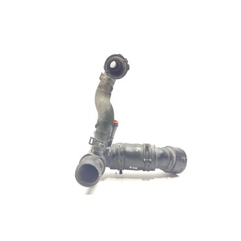 Recambio de tubo para land rover range rover velar velar referencia OEM IAM GX638B274AB  