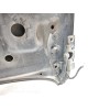 Recambio de capo para bmw x5 (e53) 3.0i referencia OEM IAM   