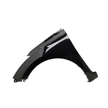 ALETA DELANTERA IZQUIERDA 66311C8000 