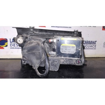 Recambio de faro izquierdo para volkswagen passat berlina (3b3) v6 tdi comfortline family referencia OEM IAM 5DV00776001  