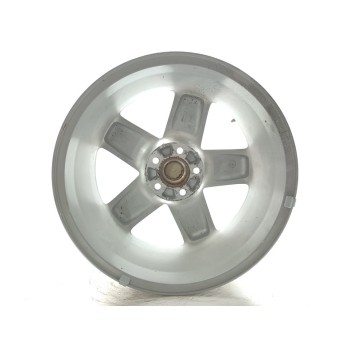 Recambio de llanta para jeep compass limited referencia OEM IAM 5105473AA  