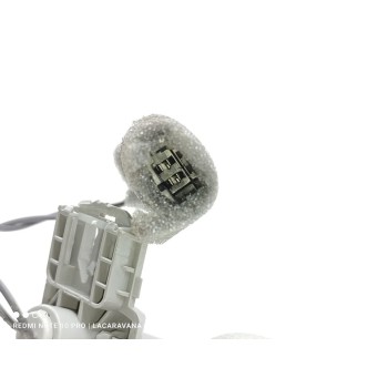 Recambio de parasol derecho para audi a1 sportback (gba) 30 tfsi s line referencia OEM IAM 82A857552K  