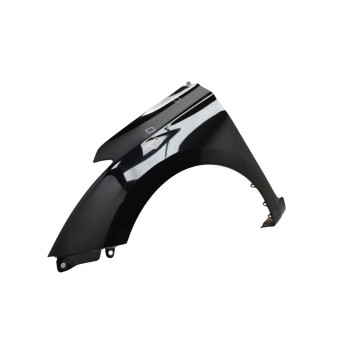 Recambio de aleta delantera izquierda para hyundai i20 classic referencia OEM IAM 66311C8000  