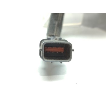 Recambio de maneta exterior porton para hyundai ioniq hybrid referencia OEM IAM 87370G2010N4  