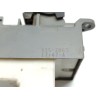 Recambio de mando elevalunas delantero izquierdo para toyota rav 4 (a3) luna referencia OEM IAM 8482042190  