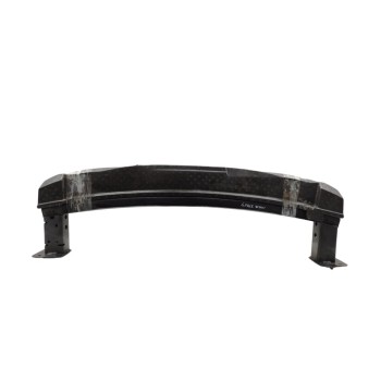 Recambio de travesaño inferior para nissan micra v (k14) acenta referencia OEM IAM 620315FA0A  