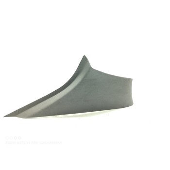 Recambio de moldura para maserati levante diesel referencia OEM IAM 6700485910  