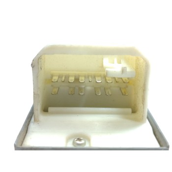 Recambio de mando elevalunas delantero izquierdo para toyota rav 4 (a3) luna referencia OEM IAM 8482042190  