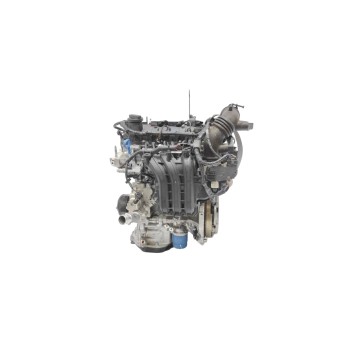 MOTOR COMPLETO G3LD REP 