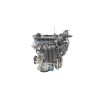 Recambio de motor completo para hyundai i10 basis referencia OEM IAM G3LD REP 