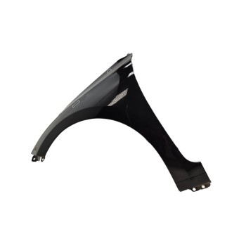 Recambio de aleta delantera izquierda para hyundai i20 classic referencia OEM IAM 66311C8000  