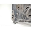 Recambio de capo para bmw x5 (e53) 3.0i referencia OEM IAM   
