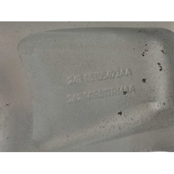 Recambio de llanta para jeep compass limited referencia OEM IAM 5105473AA  