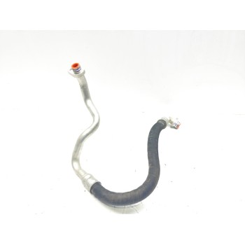 TUBOS AIRE ACONDICIONADO GX7319N602DC 