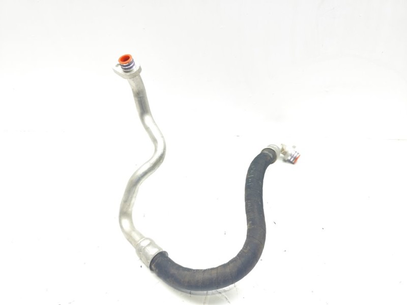 Recambio de tubos aire acondicionado para land rover range rover velar velar referencia OEM IAM GX7319N602DC  