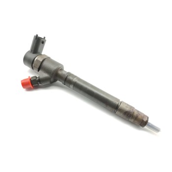 INYECTOR 0445110251 