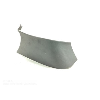 Recambio de moldura para maserati levante diesel referencia OEM IAM 6700485910  