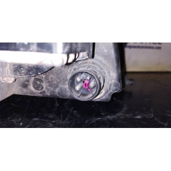 Recambio de faro izquierdo para volkswagen passat berlina (3b3) v6 tdi comfortline family referencia OEM IAM 5DV00776001  