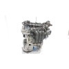 Recambio de motor completo para hyundai i10 basis referencia OEM IAM G3LD REP 