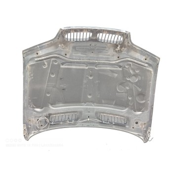 Recambio de capo para bmw x5 (e53) 3.0i referencia OEM IAM   