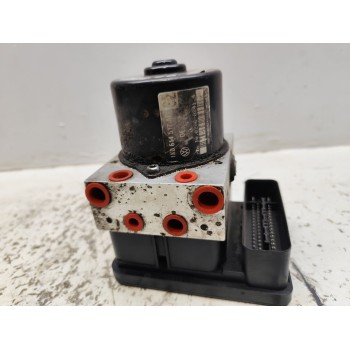 Recambio de abs para seat leon (1p1) reference referencia OEM IAM 1K0907379AF  