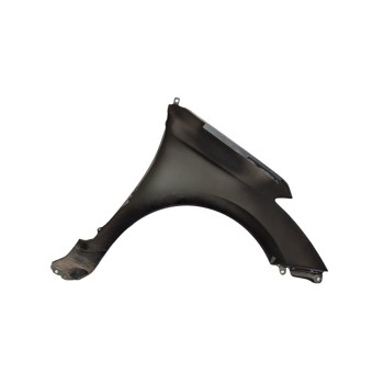 Recambio de aleta delantera izquierda para hyundai i20 classic referencia OEM IAM 66311C8000  