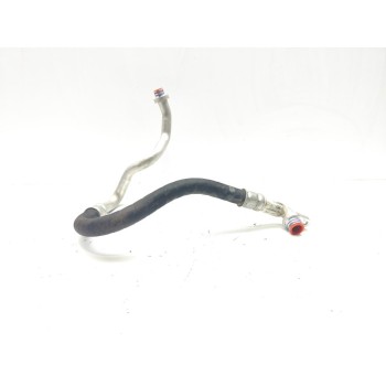 Recambio de tubos aire acondicionado para land rover range rover velar velar referencia OEM IAM GX7319N602DC  