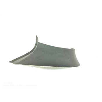 Recambio de moldura para maserati levante diesel referencia OEM IAM 6700485910  