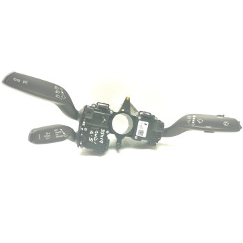 Recambio de mando multifuncion para audi a5 sportback (8t) 3.0 tdi quattro (180kw) referencia OEM IAM 4G0953502AA  