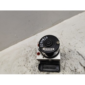 Recambio de abs para seat leon (1p1) reference referencia OEM IAM 1K0907379AF  