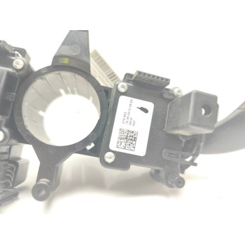 Recambio de mando multifuncion para audi a5 sportback (8t) 3.0 tdi quattro (180kw) referencia OEM IAM 4G0953502AA  